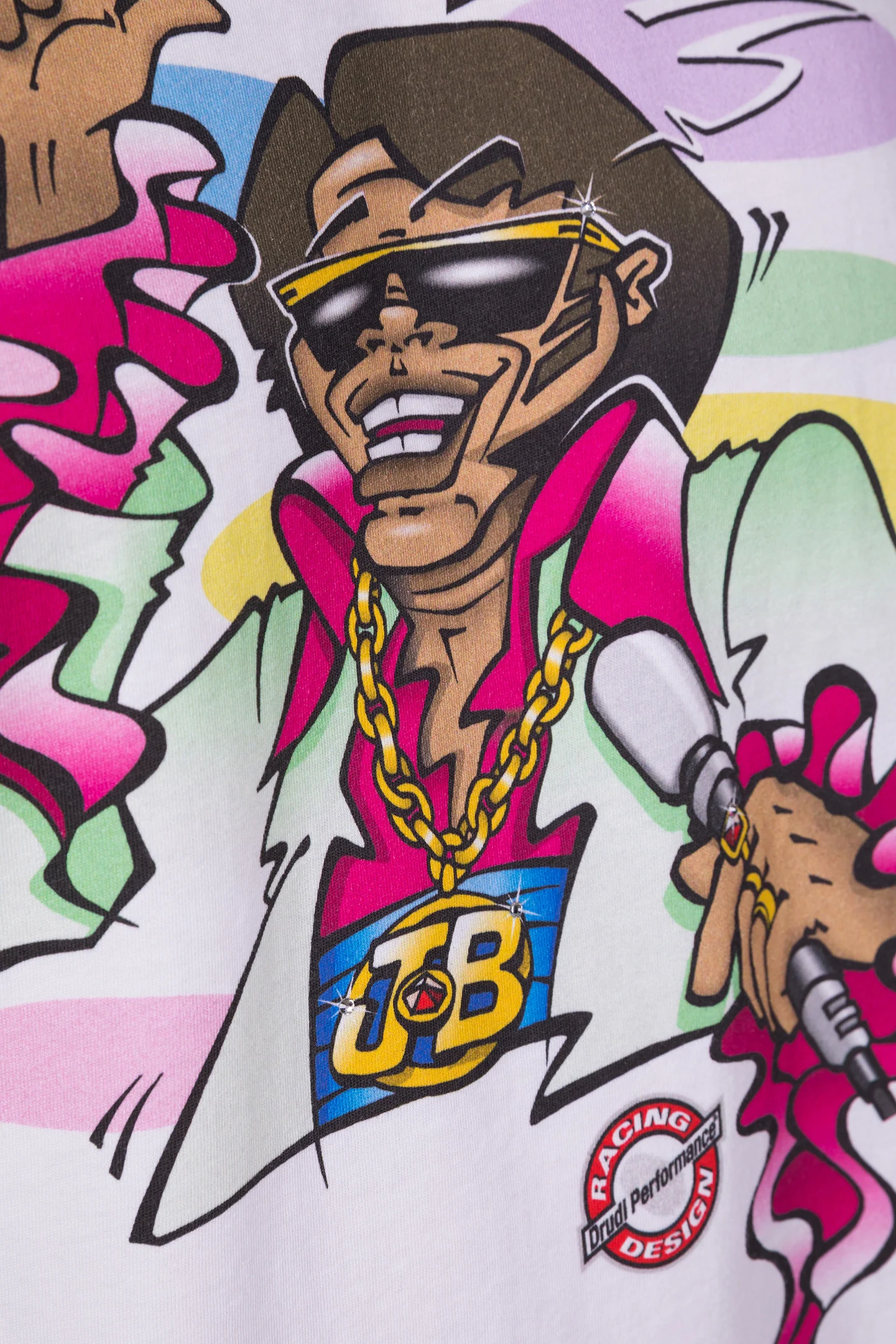 Thumbnail 4