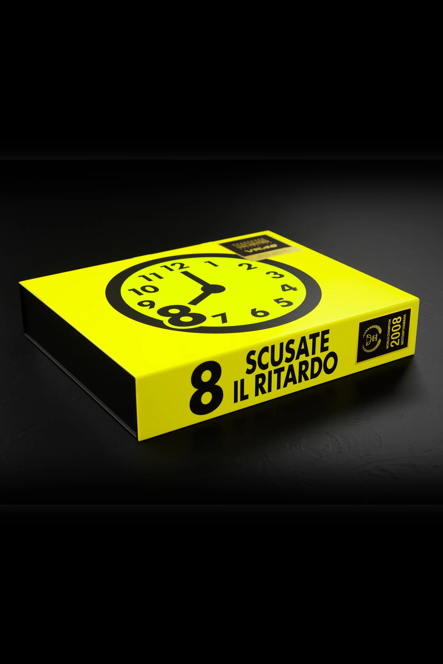 Thumbnail 15