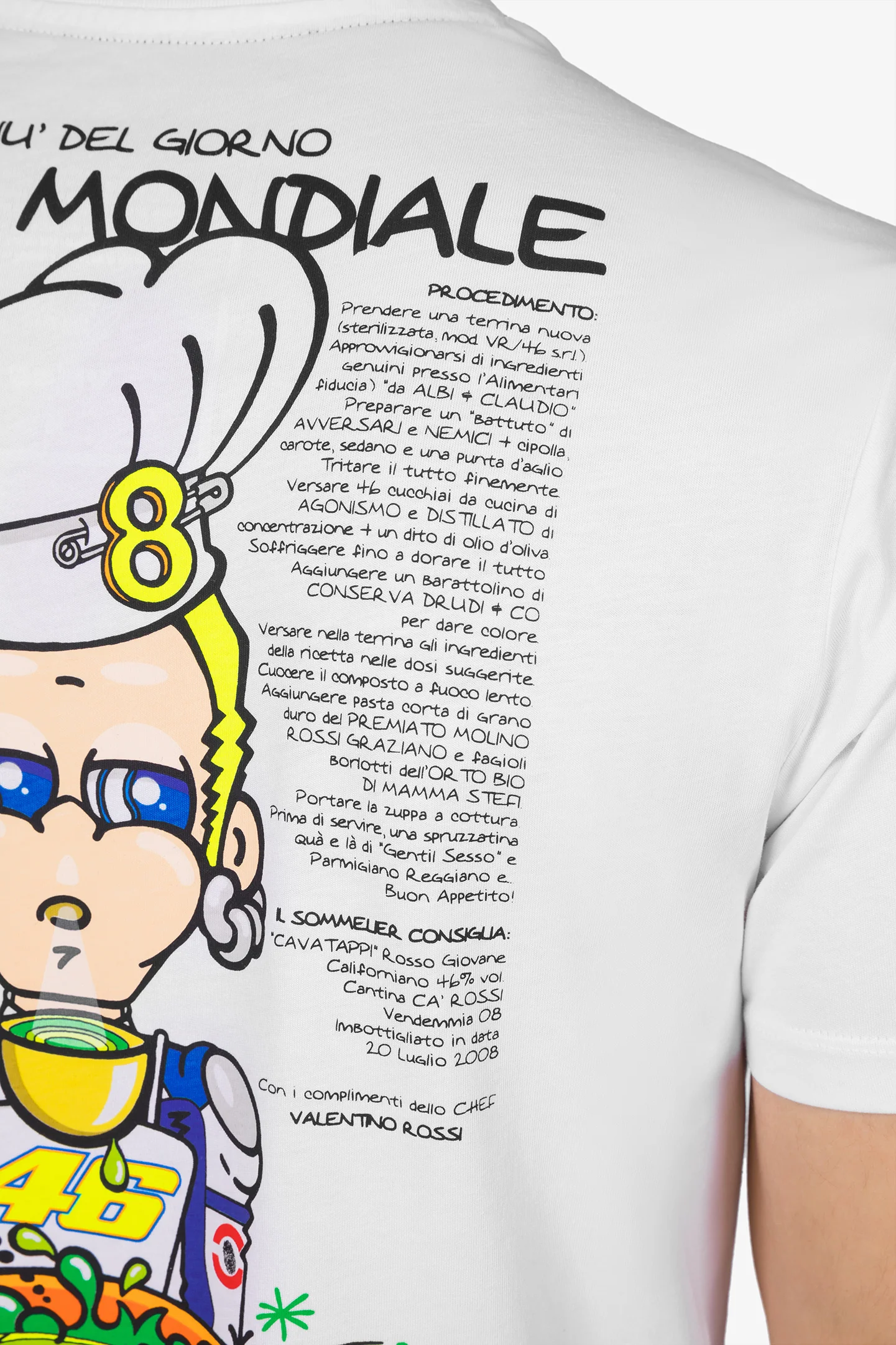 Thumbnail 8